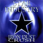 Iron Dust Crush (1997)