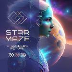 Star Maze - Starseed's Return (2023)