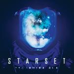 Starset - Transmissions (2014)