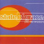 State Of Grace - Pacific Motion (1994)