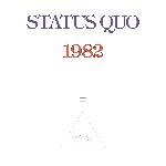 Status Quo - 1+9+8+2 (1982)