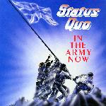 In The Army Now (1986)