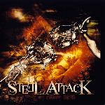 Steel Attack - Carpe DiEnd (2008)