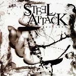Steel Attack - Enslaved (2004)