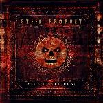 Steel Prophet - Book Of The Dead (2001)