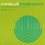 Stereolab - Dots And Loops (1997)