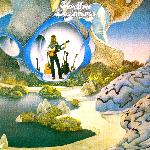 Steve Howe - Beginnings (1975)