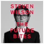 Steven Wilson - The Future Bites (2021)