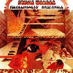 Fulfillingness' First Finale (1974)