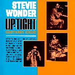 Stevie Wonder - Up-Tight Everything's Alright (1966)