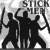 Stick Men (2009)