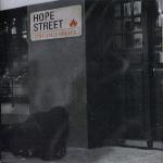 Hope Street (1999)