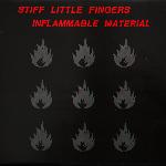 Inflammable Material (1979)