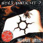 Nightmare Arrival (1997)