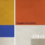 Symphonicities (2010)