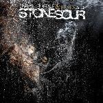 Stone Sour - House Of Gold & Bones Part 2 (2013)