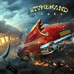 Stonehand - Родео (2022)