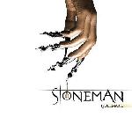 Stoneman - Goldmarie (2014)