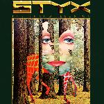 Styx - The Grand Illusion (1977)