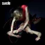 Suede - Bloodsports (2013)