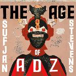 The Age Of Adz (2010)