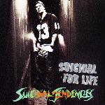 Suicidal For Life (1994)