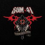 Sum 41 - 13 Voices (2016)