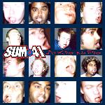 Sum 41 - All Killer No Filler (2001)