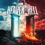 Heaven :x: Hell (2024)