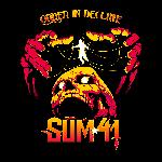 Sum 41 - Order In Decline (2019)