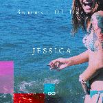 Summer Of Haze - Jessica (2014)