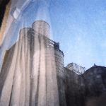 Sun Kil Moon - Common As Light And Love Are Red Valleys Of Blood (2017)