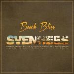 Sven Van Hees - Beach Bliss (2014)
