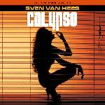 Sven Van Hees - Calypso (2002)