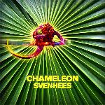 Chameleon (2015)