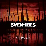 Sven Van Hees - Heatwave (2011)