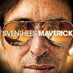 Sven Van Hees - Maverick (2009)