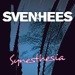 Sven Van Hees - Synesthesia (2005)