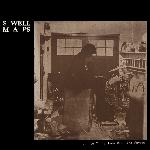 Swell Maps - ....In "Jane From Occupied Europe" (1980)