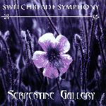 Switchblade Symphony - Serpentine Gallery (1995)