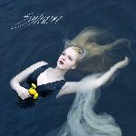 Sylvaine - Silent Chamber, Noisy Heart (2014)