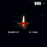 Symphocat - 24 Hours (2007)
