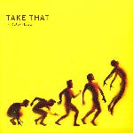 Take That - Progress (2010)
