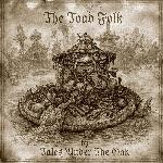 Tales Under The Oak - The Toad Folk (2022)