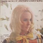 Tammy Wynette - Another Lonely Song (1974)