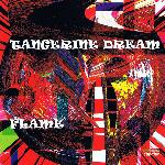 Tangerine Dream - Flame (2009)