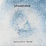 Phaedra (1974)