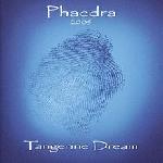 Phaedra 2005 (2005)