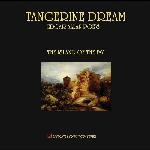 Tangerine Dream - The Island Of The Fay (2011)