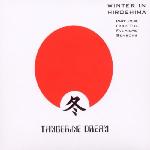 Tangerine Dream - Winter In Hiroshima (2009)